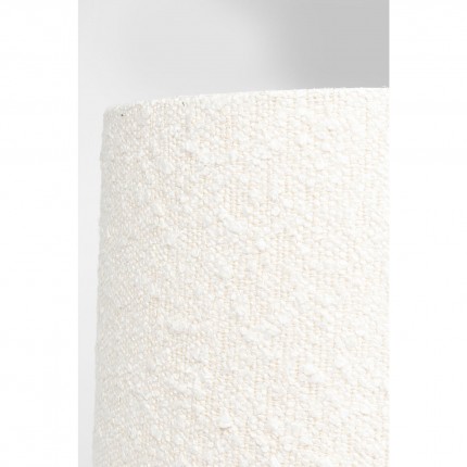 Lampadaire Lipsi 159cm Lampadaire Lipsi 159cm