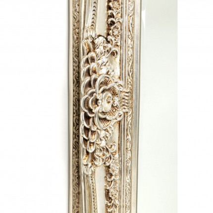 Miroir mural Royal Residence 124x154cm Miroir mural Royal Residence 124x154cm