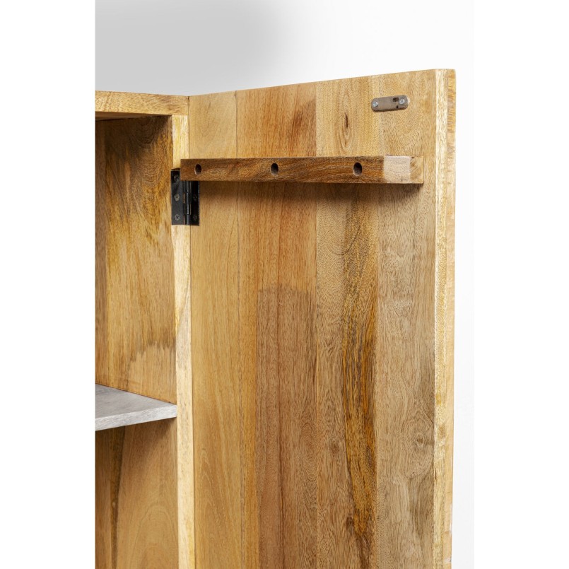 Armoire Zoo 81x163cm