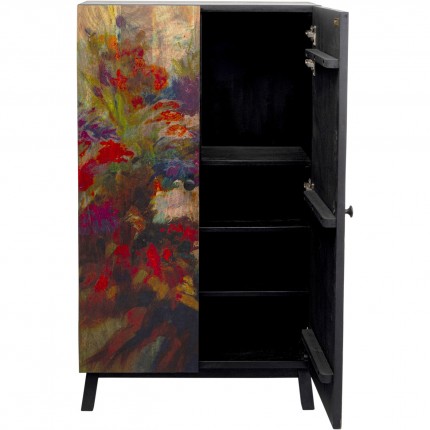 Armoire Fleur Kare Design