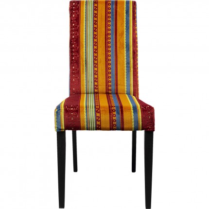 Chaise Very British Kare Design