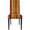 Chaise Very British Kare Design