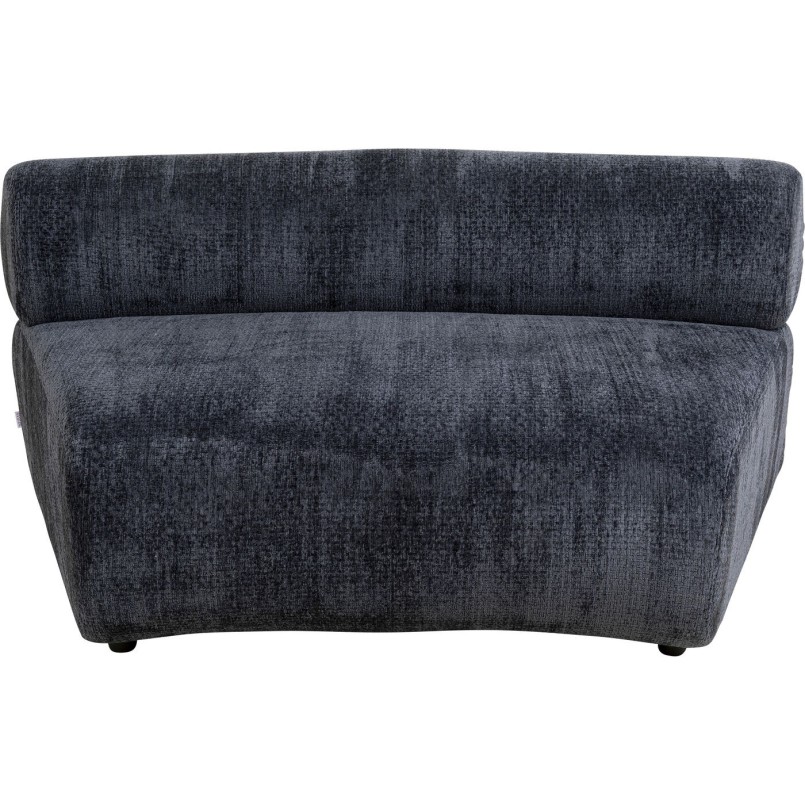 Element de canapé Ciao Midnight 145cm