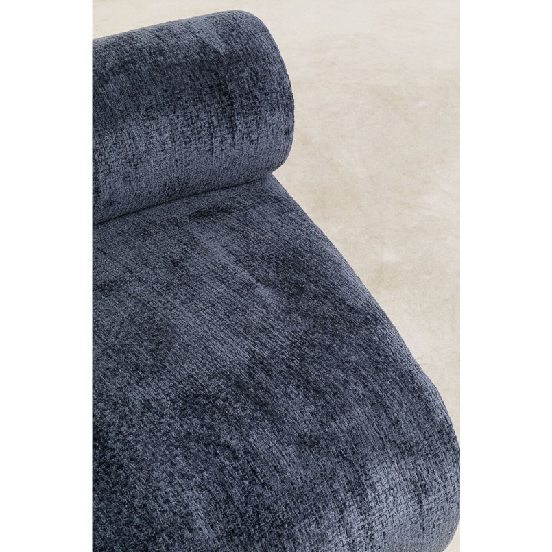 Element de canapé Ciao Midnight 145cm