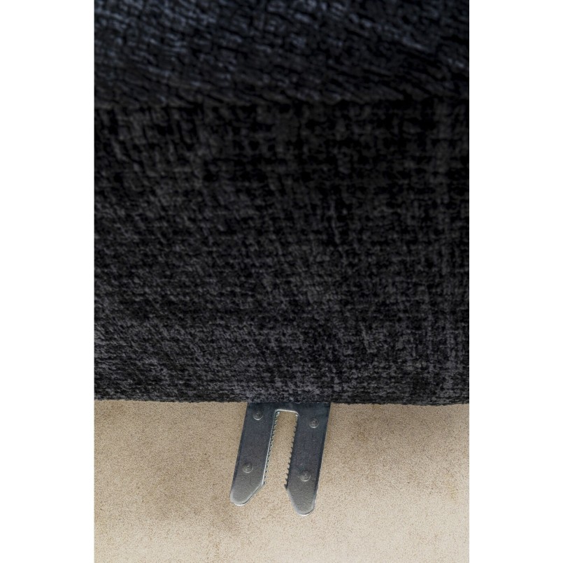 Element de canapé Ciao Midnight 145cm