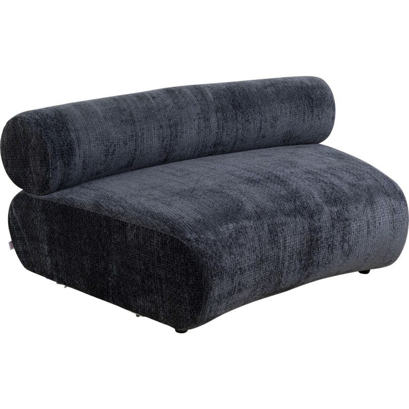 Element de canapé Ciao Midnight 145cm