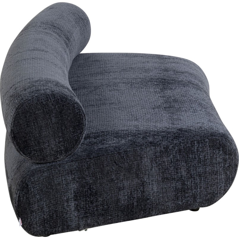 Element de canapé Ciao Midnight 145cm