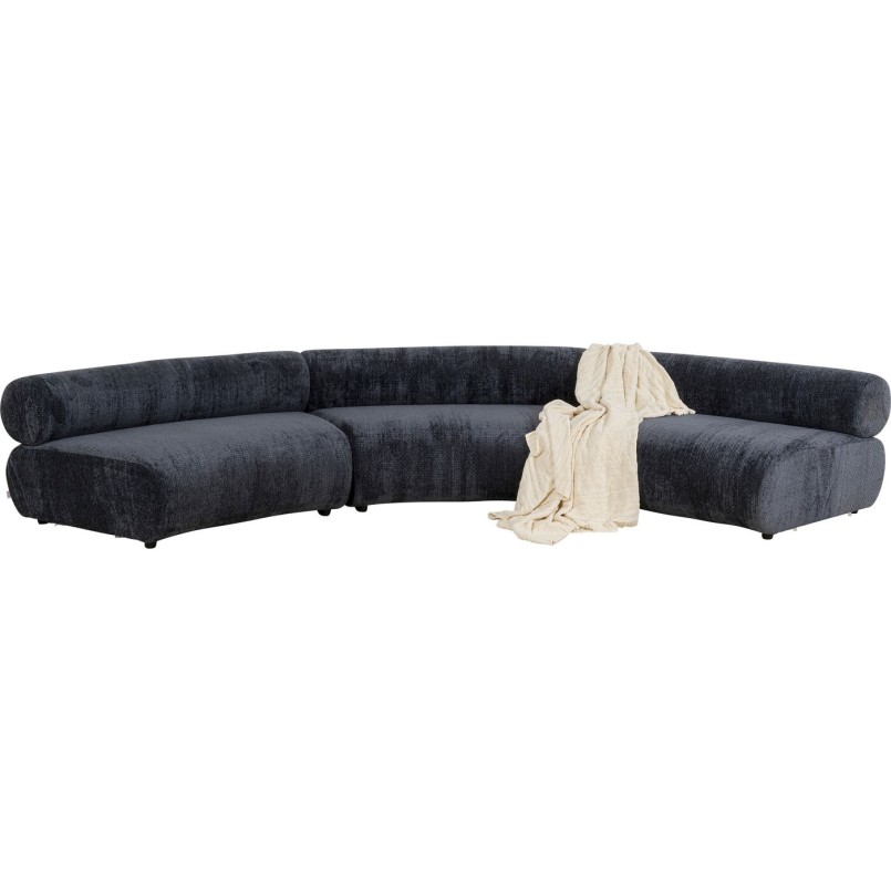 Element de canapé Ciao Midnight 145cm