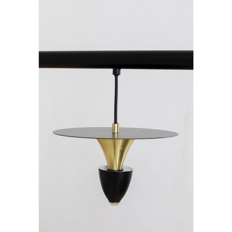 Suspension Cappelli 155cm