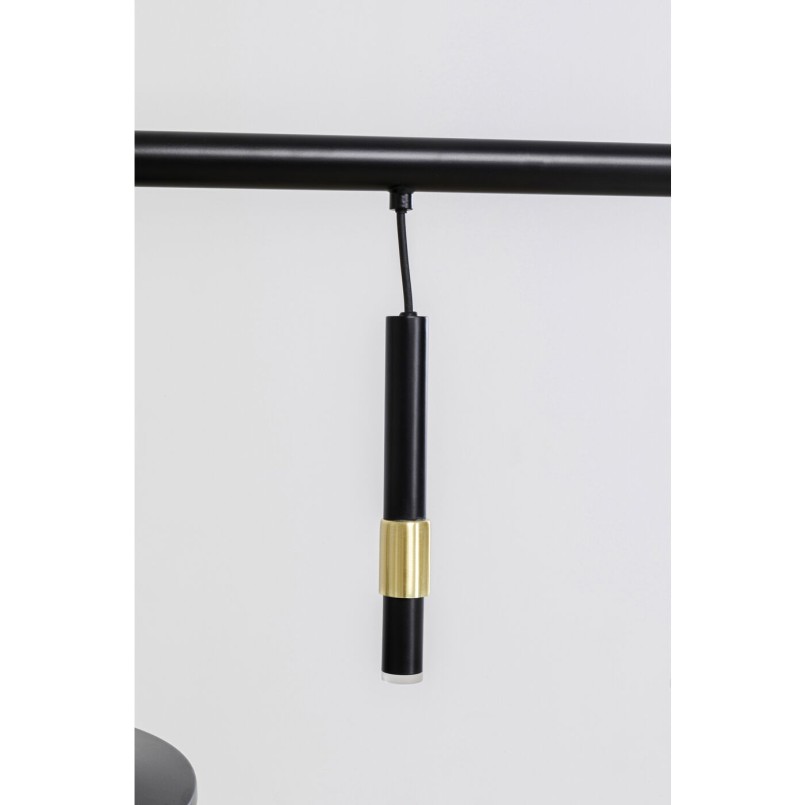 Suspension Cappelli 155cm