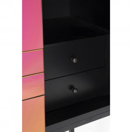 Armoire bar Sophisticated Kare Design