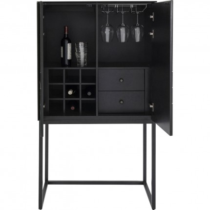 Armoire bar Sophisticated Kare Design