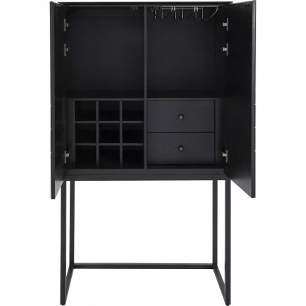 Armoire bar Sophisticated Kare Design