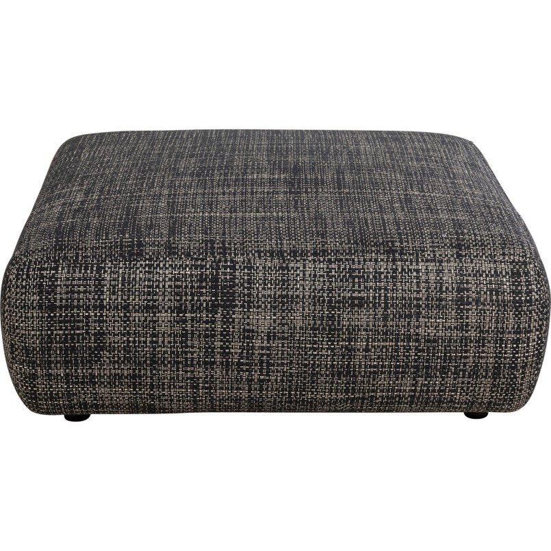 Tabouret Bow 100x100cm