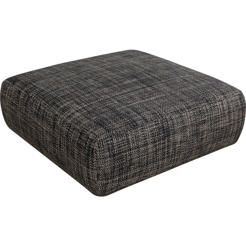 Tabouret Bow 100x100cm