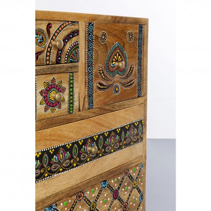 Commode Menorca Kare Design