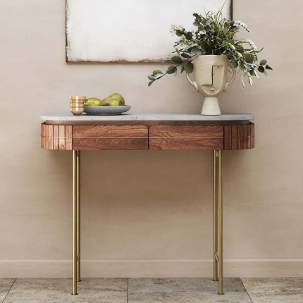 Console Grace Kare Design Console Grace Kare Design