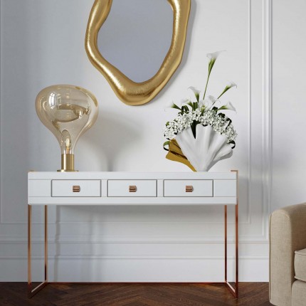 Console Elite Kare Design Console Elite Kare Design
