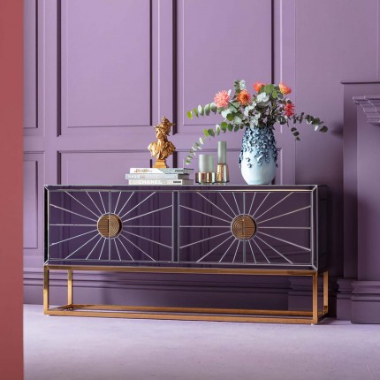 Sideboard Queen Kare Design Sideboard Queen Kare Design