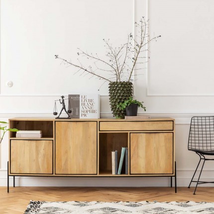Buffet Modena Kare Design Buffet Modena Kare Design