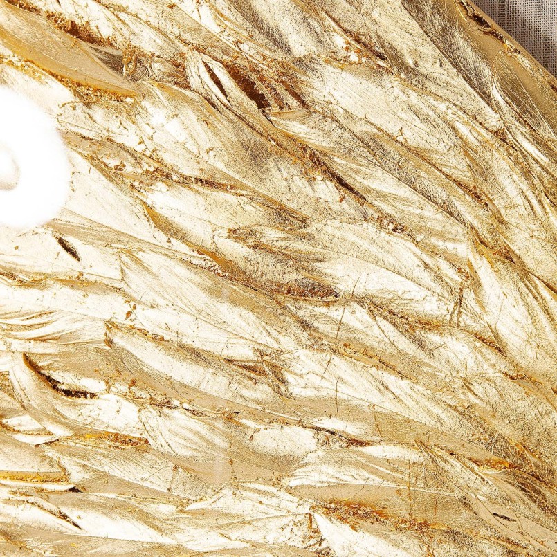 Angel wings wall decoration - Wings - Kare Design
