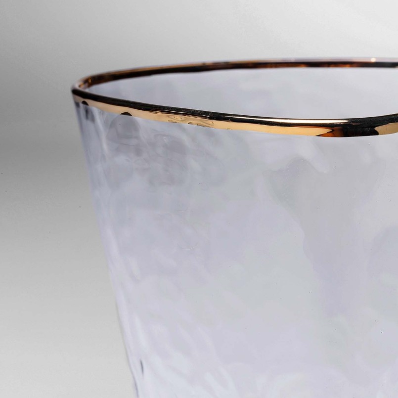 Verres à vin élégants - Hommage - Kare Design