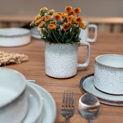 Tasses Skandi set de 4 Kare Design