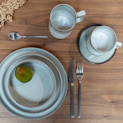 Tasses Skandi set de 4 Kare Design