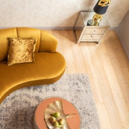 Chevet élégant miroir - Luxury - Kare Design
