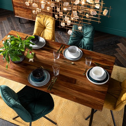 Table Ravello Kare Design