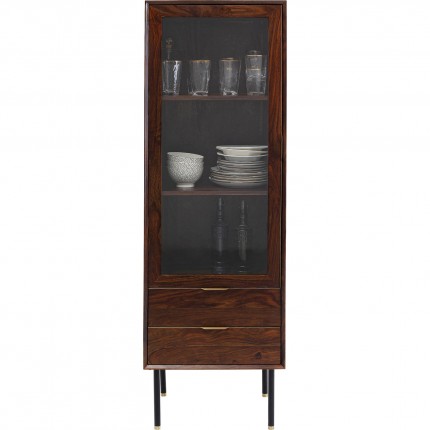 Vitrine Ravello 170cm Kare Design