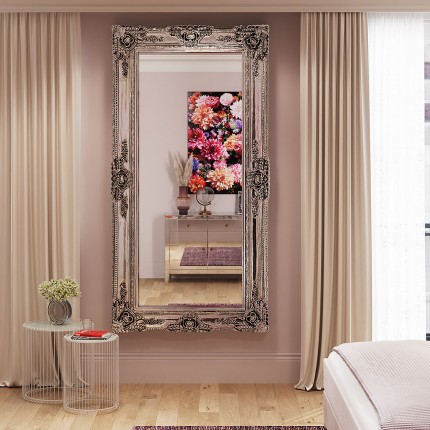 Miroir Royal Residence 203x104cm Kare Design