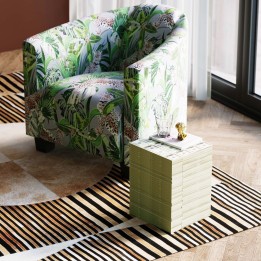 Tabouret Original - Dollar - Kare Design