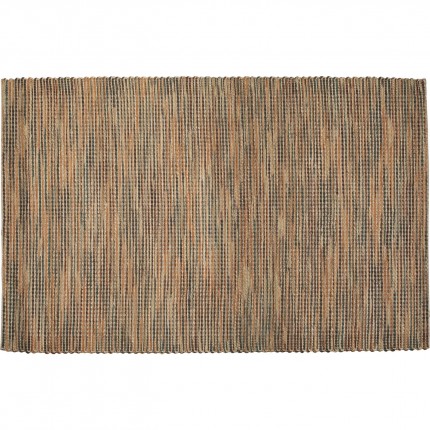 Tapis La Palma Multi 170x240cm Tapis La Palma Multi 170x240cm
