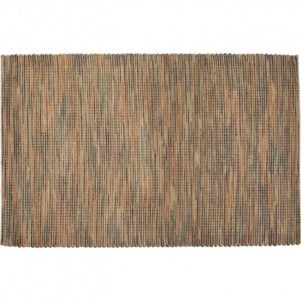 Tapis La Palma 240x170cm Kare Design