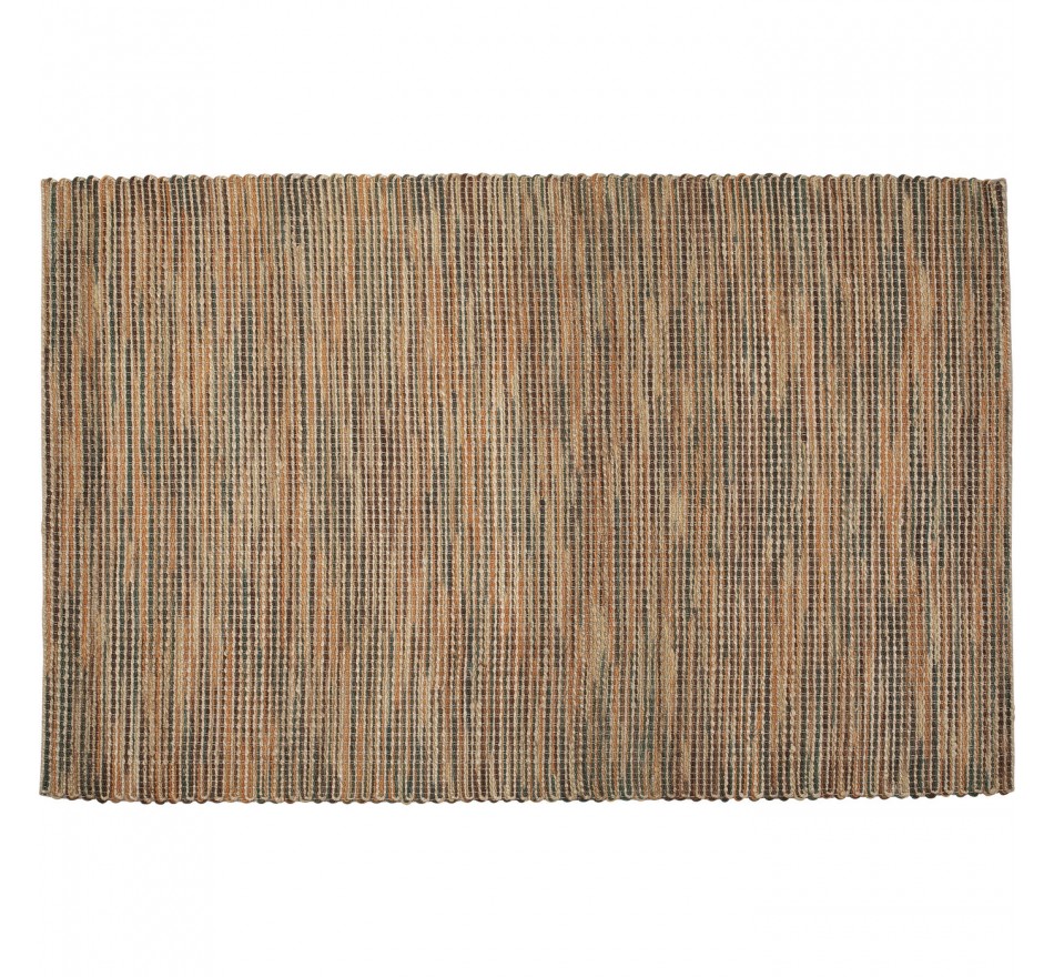 Tapis La Palma Multi 170x240cm