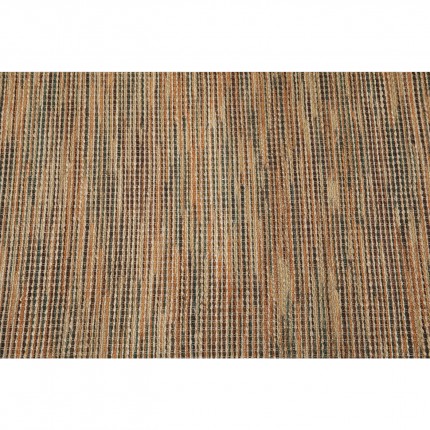 Tapis La Palma Multi 170x240cm