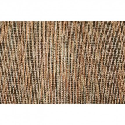 Tapis La Palma 240x170cm Kare Design