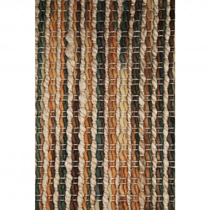 Tapis La Palma Multi 170x240cm Tapis La Palma Multi 170x240cm