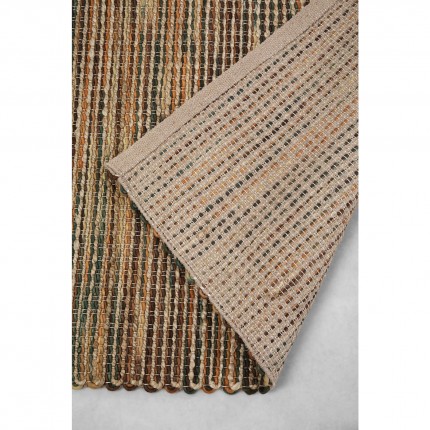 Tapis La Palma Multi 170x240cm