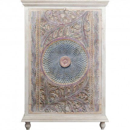 Armoire Goa Kare Design