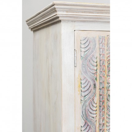 Armoire Goa Kare Design