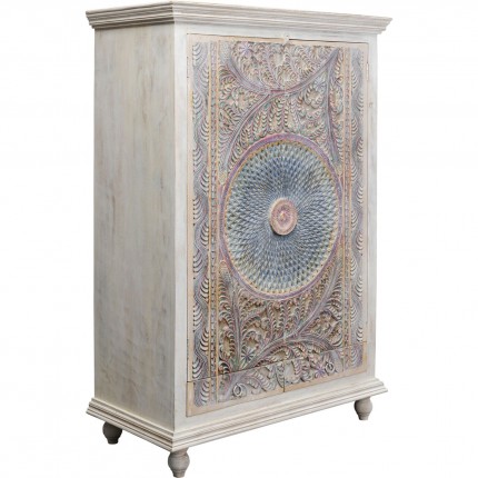 Armoire Goa Kare Design