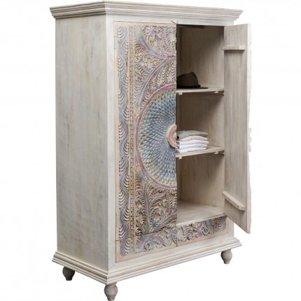 Armoire Goa Kare Design