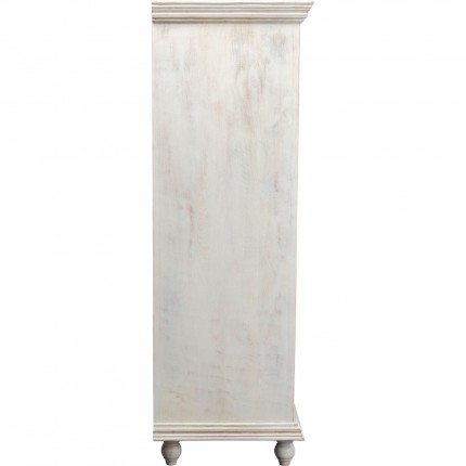 Armoire Goa Kare Design