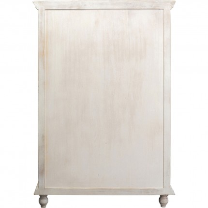 Armoire Goa Kare Design