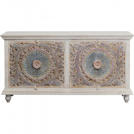 Sideboard Goa Kare Design