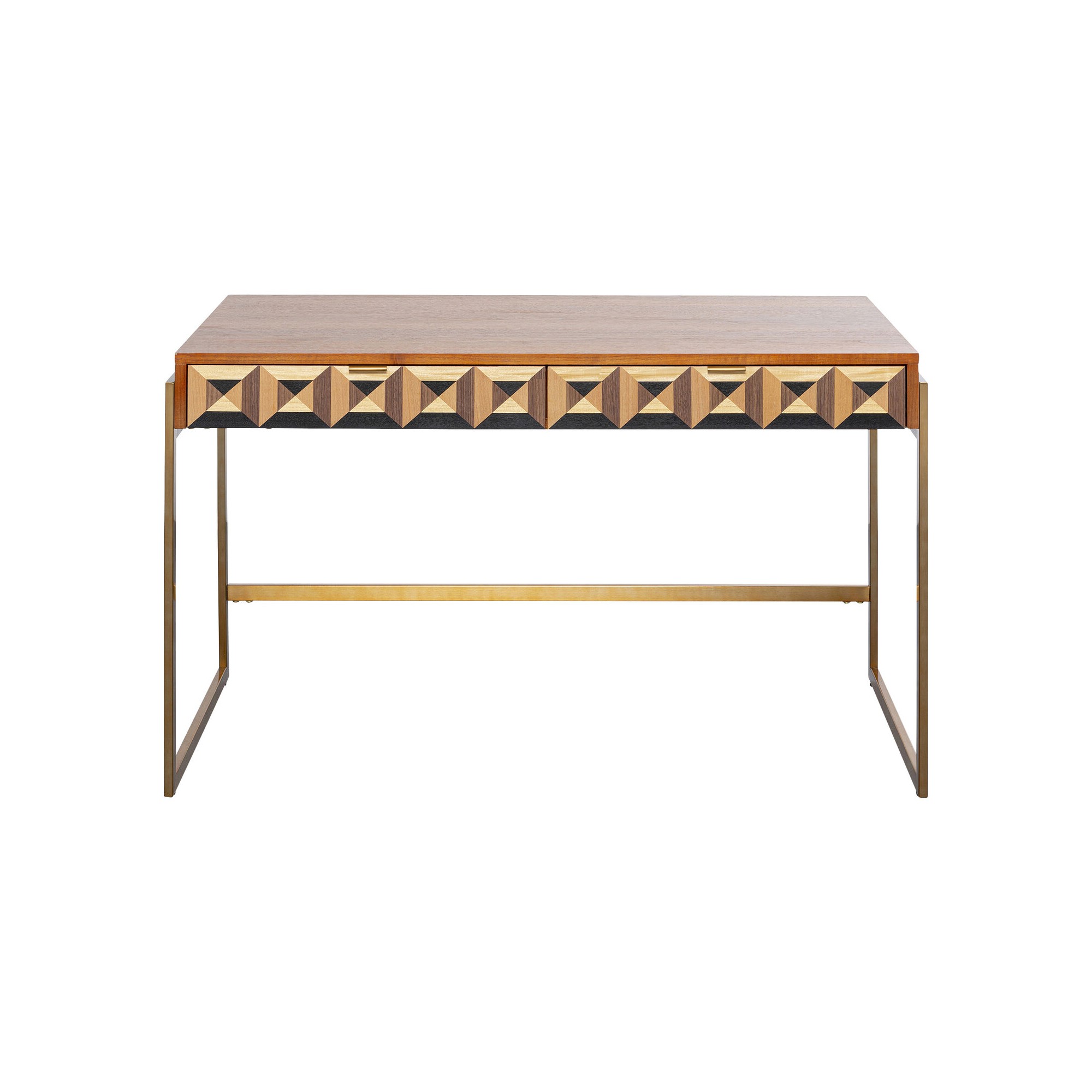 Bureau Silencio 120x76cm