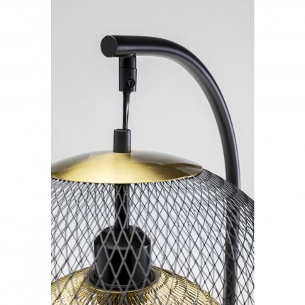 Lampe Grato Kare Design