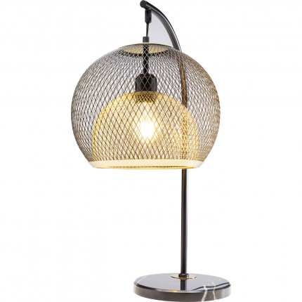 Lampe Grato Kare Design